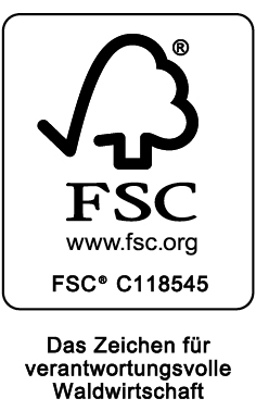 FSC_ad