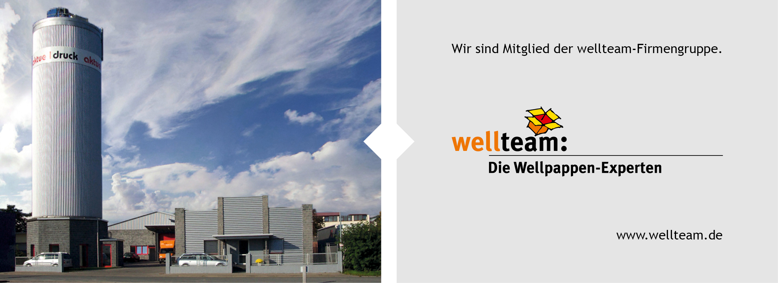 Home_ad+wt